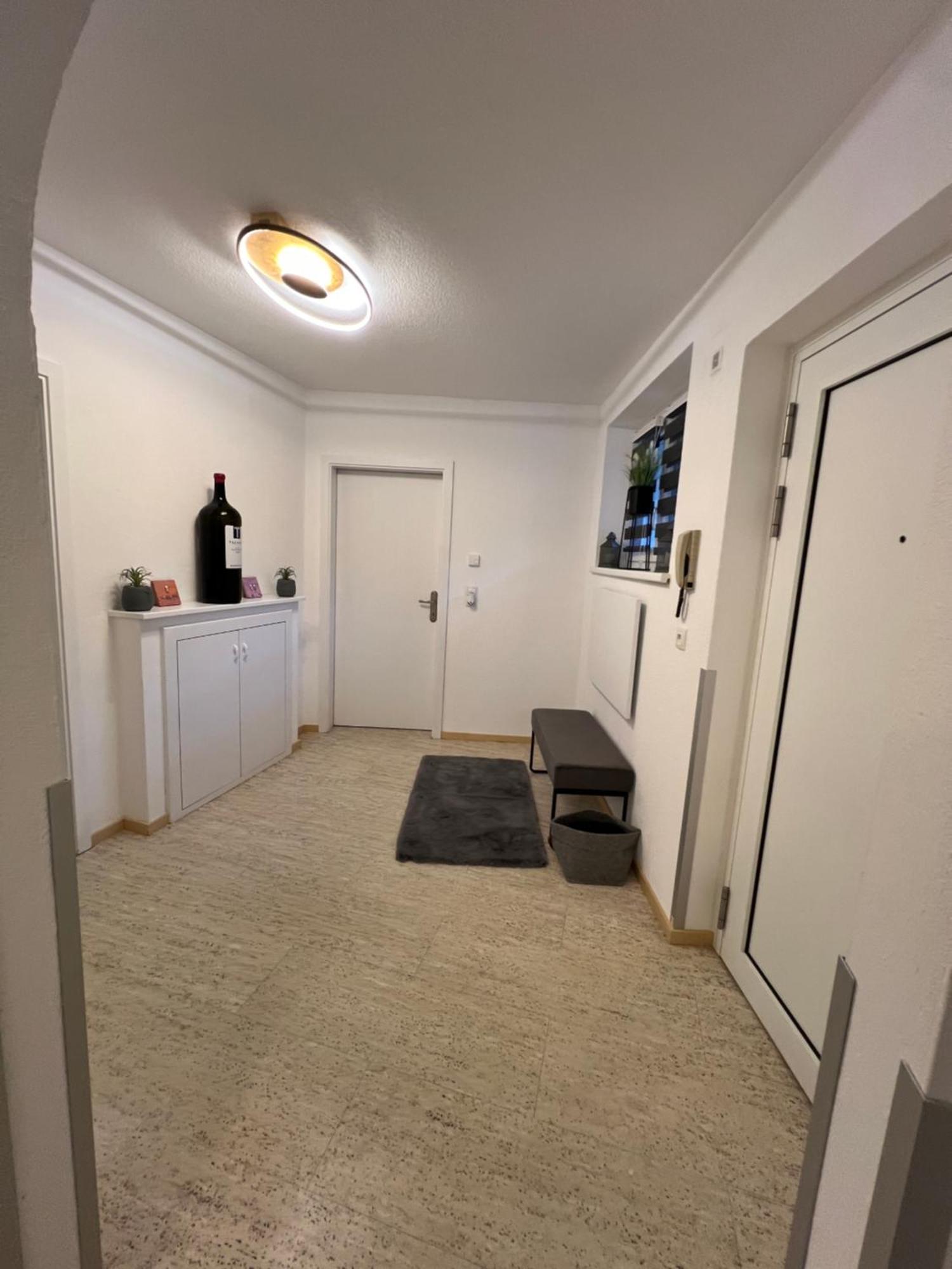Deluxe Apartement Tirol Landeck Exterior photo