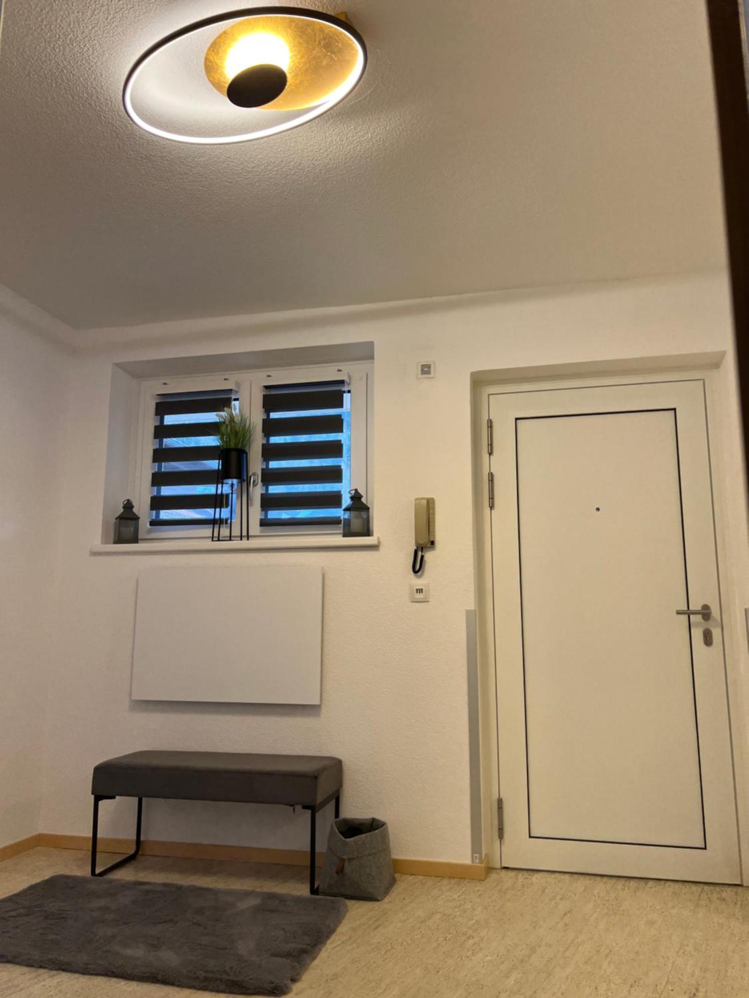 Deluxe Apartement Tirol Landeck Exterior photo